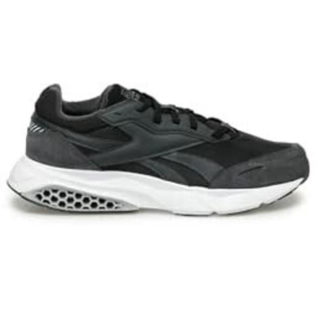 Кроссовки Reebok Hexalite Legacy