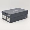 M2002RDI New Balance 2002R Protection Pack Light Arctic Grey Purple (Men's)