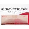 Nooni - Applecherry Lip Mask