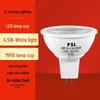 Becuri LED – Becuri și tuburi LED