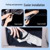 AITO M5-M9 Sunshade Windshield Car Cover - Privacy & Heat Insulation