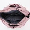 New Fashion Travel Bag Separate Sports Fitness Bag Large Capacity Multifunctional Shoulder Hand Luggage