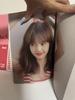 [USED] Blackpink 2020 Welcoming Collection DVD