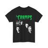 The Cramps TShirt