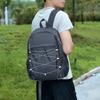 Waterproof Outdoor Cycling Backpack Lightweight Hiking Backpack  For Men's and Women's