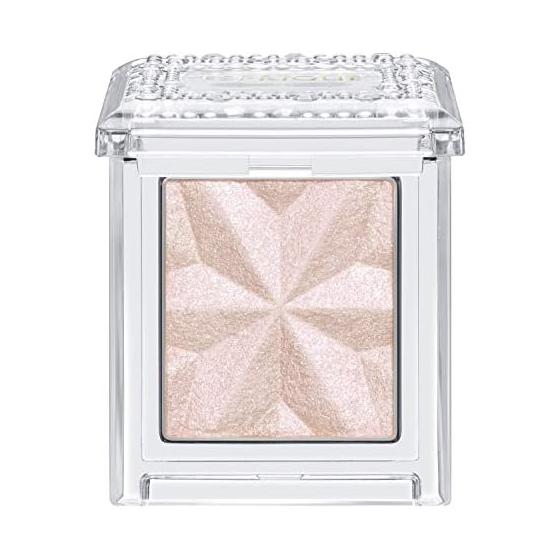ESPRIQUE ESPRIQUE Select Eye Color N Eye Shadow PK800 1.5g