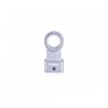 15-Piece Adjustable Idler Pulley & Belt Tensioning Wrench Set
