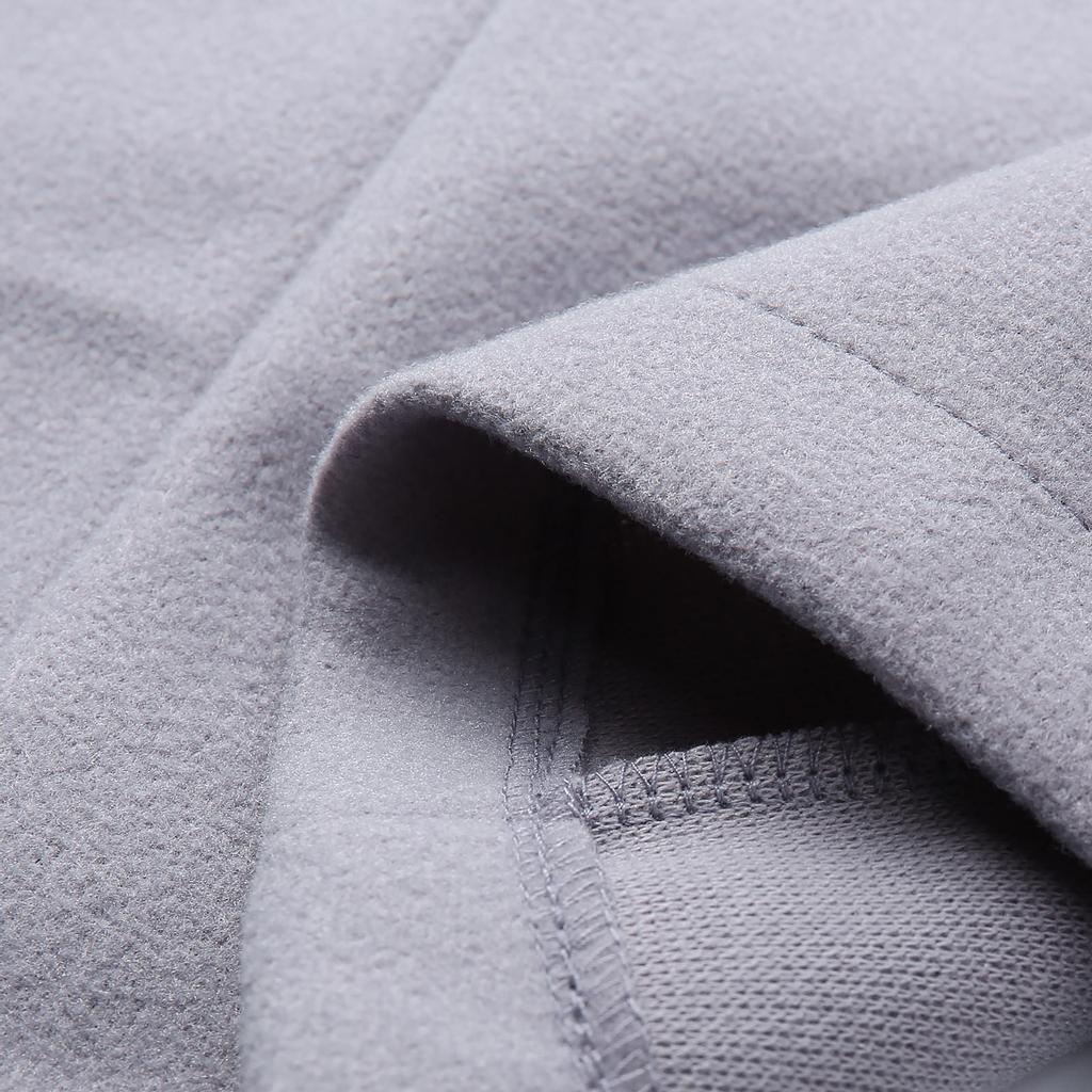 Woman Artificial Wool Elegant Blend Coat Slim Female Long Coat Outerwear Jacket