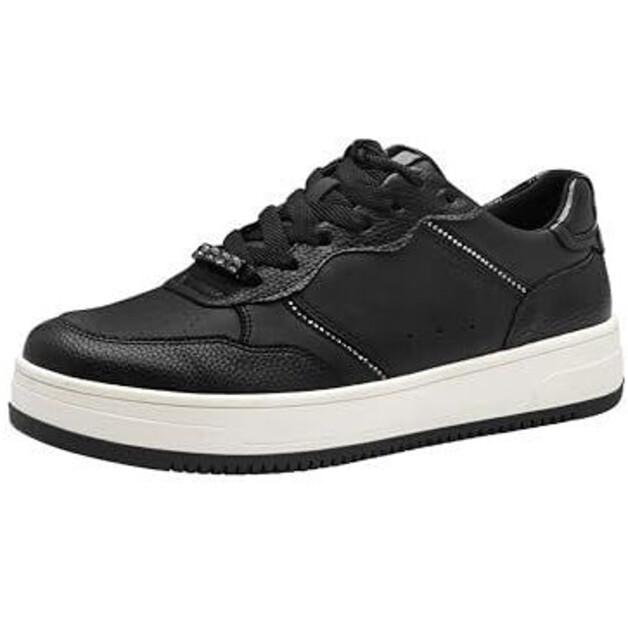 Кроссовки Tamaris Sneaker EU 37