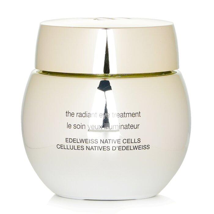 HELENA RUBINSTEIN Prodigy Cellglow The Radiant Eye Treatment