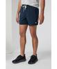VUORI [Men'S] Core Shorts Line 5_ Navy_Vr16331008