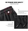 Men's Plus Size Loose Fit Two-Piece Tracksuit with Stand Collar for Autumn/Spring
