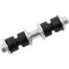 2Pcs Rear Suspension Stabilizer Sway Bar End Links Fit For Ford Focus 2000-2011, For Mazda Protege 1990-1994 Base Sedan 4-Door Coupe 2-Door Replace#