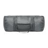 MidOcean Duff RPET 190T 20L Duffle Bag