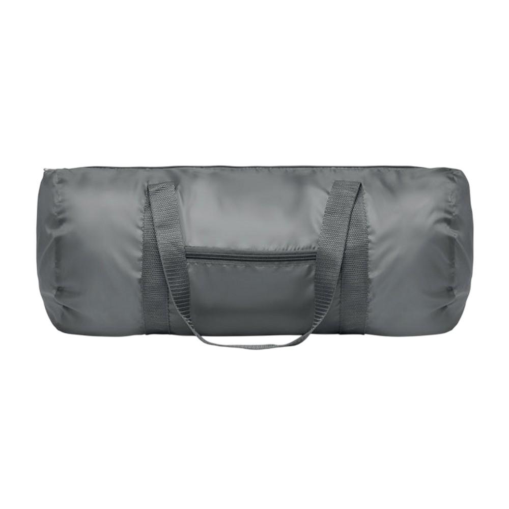 MidOcean Duff RPET 190T 20L Duffle Bag