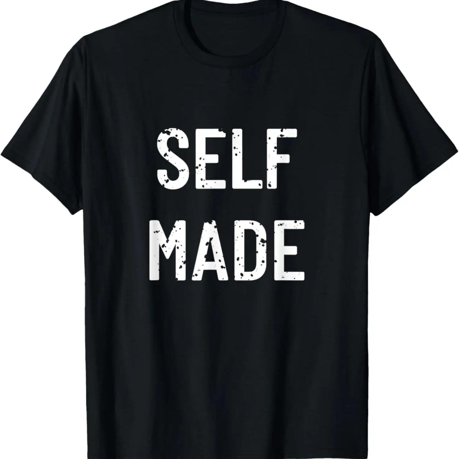 

VET Assistant T Shirt Funny Gift Tee XXXXXL чёрный