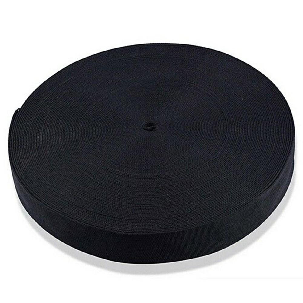 Manșon de protecție din nailon de 25 ft Capac pentru cablul de sudură Tig Torță Furtun hidraulic