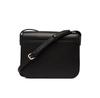 Borsa Patrizia Pepe 8B0303/L061