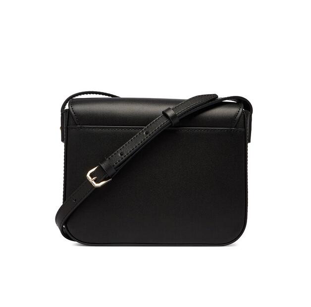 Borsa Patrizia Pepe 8B0303/L061