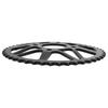Motorcycle 45 teeth Rear Sprocket Gear For Sur Ron Segway X160 X260 2025-2025 motocross Universal accessories
