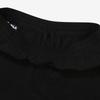 Fila Ripstop Stretch Shorts
