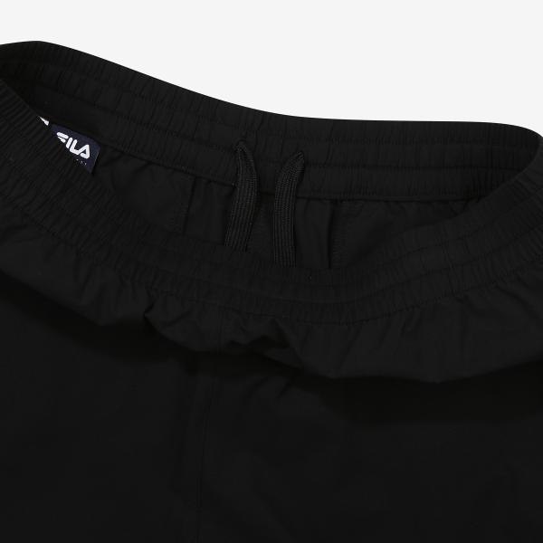 Fila Ripstop Stretch Shorts