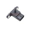 Manifold Absolute Pressure Sensor 180220-0140 For ISUZU 6HK1 4HK1 Engine New