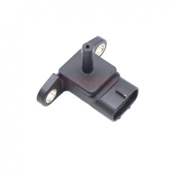 Manifold Absolute Pressure Sensor 180220-0140 For ISUZU 6HK1 4HK1 Engine New