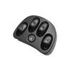 92047005 Horton VT VX Electric Glass Door Control Switch