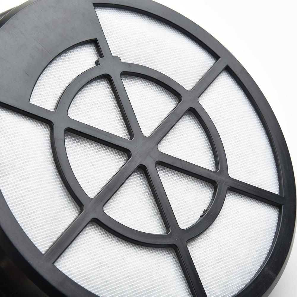 Filtrační vysavač BGC BGC05A220A BGC05AAA1 BGC05AAA2 BGS05A220 BGS05A221#12025213