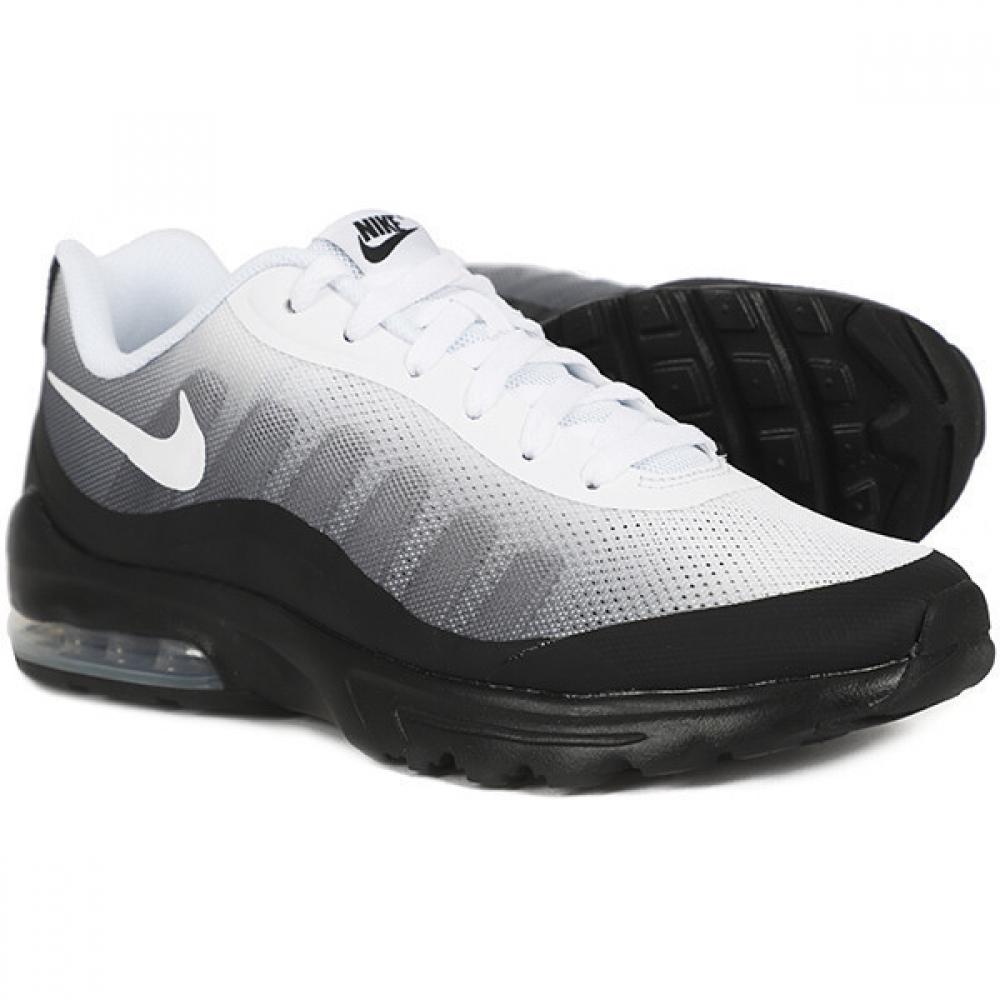 

Nike Air Max Invigor Принт 749688010/240