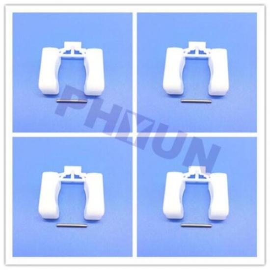 4 sets Carburetor Float For Honda CB650 CB750 CB900 CX500 Nighthawk Silver Wing