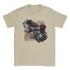 Unisex Women For Those Who Come After  T Shirt Pure Cotton Graphic Printed TShirt  Clothing Outfits