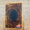 Used Yu-Gi-Oh! Skyscraper 2 - Hero City
