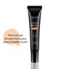 Solid Nail Glue Nail Tips Gel for Press On Nails,Acrylic Nail Gel for Manicure Extension,False Nails Adhesive Glue Long Lasting