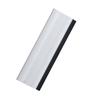 Rubber Long Strip Car Film Water Scraper Tool