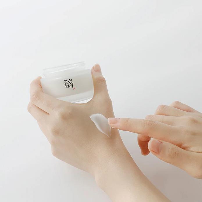 Beauty of Joseon Dynasty Cream 50ml