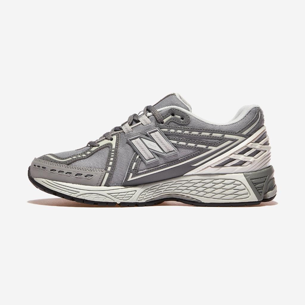 New Balance M1906RLC, M1906RLC, 1020109523, Popular Korean Shoes