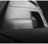 Tesla Trunk and Side Protector Decorative Modification Accessories