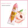Miyueleni Eis Handcreme Geschenkset (25 Tuben)