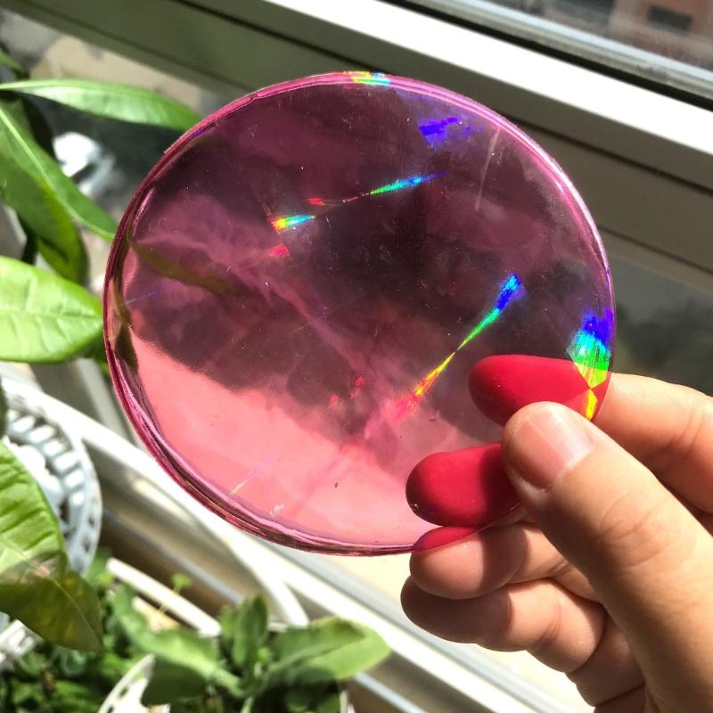 Placemat Tray Molds DIY Coaster Molds Silicone Tray Molds Epoxy Resin Casting Molds for DIY Casting Home Decorations