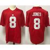 New York Giants NFL Football Jersey Mens Team Sports Uniform Fan Apparel Wear