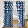 Cortinados