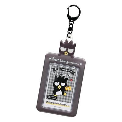 Deko & Wohnaccessoires – Fotoalben