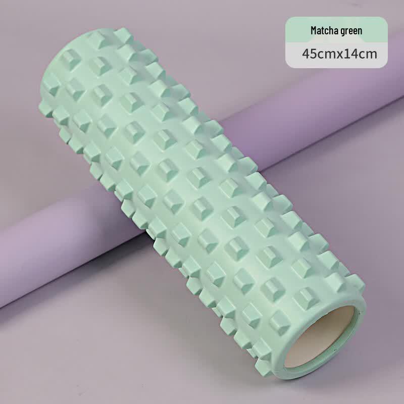 LISM Spiky Foam Roller