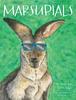 Kniha Marsupials