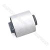 Baificar Brand New  Rear Lower Arm Bush 55218-2B000 552182B000 For Hyundai Santa Fe