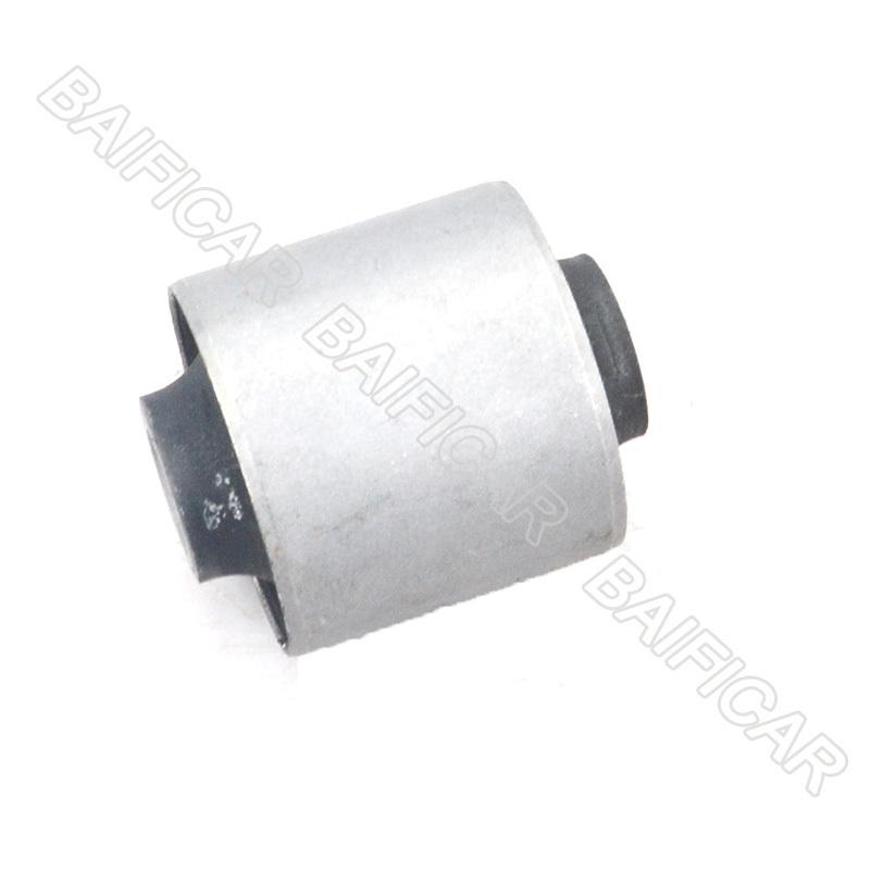 Baificar Brand New Rear Lower Arm Bush 55218-2B000 552182B000 For Hyundai Santa Fe