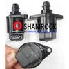 7700102539 8200299241 Idle Air Control Valve 7700102539 8200299241 D95166 7700102539 8200299241 84038 D95166 C95177