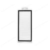 Kompatibel mit ( Roborock Q8 Max, Q8 Max+, Q5 Pro, Q5 Pro+, Q5 Max+, Q5 DuoRoller+ ) Ersatzteile Filter Haupt-Seitenbürste Staubbeutel
